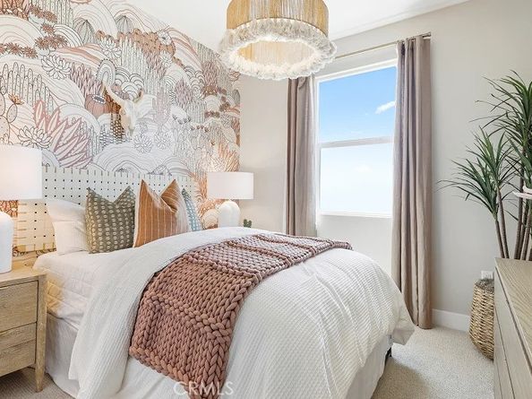 1720 E Park Street 11, Anaheim CA 92805