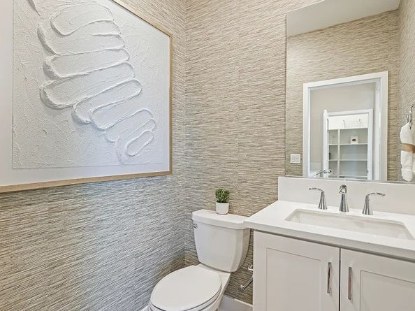 1720 E Park Street 11, Anaheim CA 92805