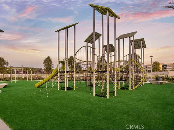 1720 E Park Street 11, Anaheim CA 92805