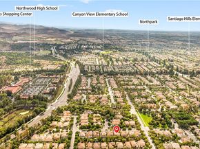 23 Vacaville, Irvine CA 92602