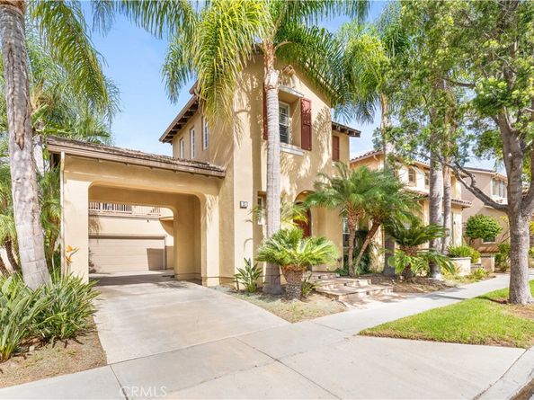 23 Vacaville, Irvine CA 92602