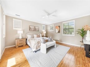 23 Vacaville, Irvine CA 92602