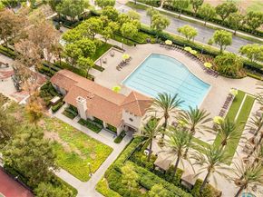 23 Vacaville, Irvine CA 92602