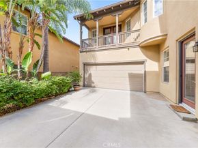 23 Vacaville, Irvine CA 92602
