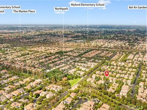 23 Vacaville, Irvine CA 92602