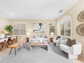 23 Vacaville, Irvine CA 92602