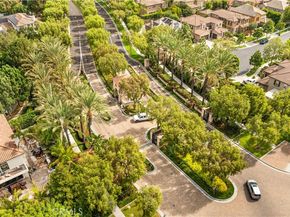 23 Vacaville, Irvine CA 92602