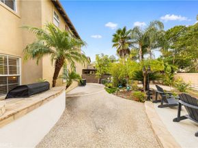 23 Vacaville, Irvine CA 92602