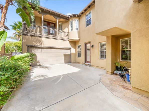 23 Vacaville, Irvine CA 92602