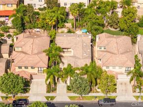 23 Vacaville, Irvine CA 92602