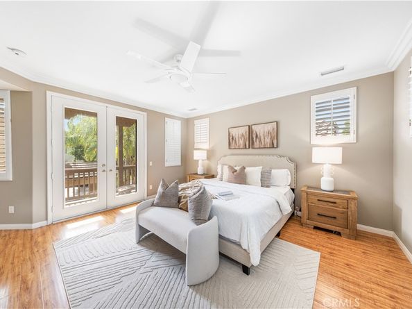 23 Vacaville, Irvine CA 92602