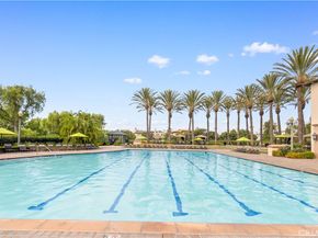 23 Vacaville, Irvine CA 92602