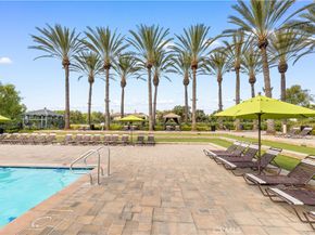 23 Vacaville, Irvine CA 92602