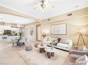 23 Vacaville, Irvine CA 92602