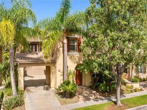 23 Vacaville, Irvine CA 92602