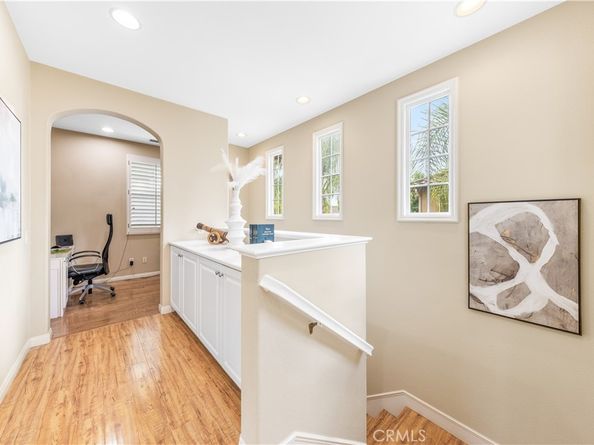 23 Vacaville, Irvine CA 92602