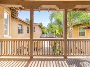 23 Vacaville, Irvine CA 92602