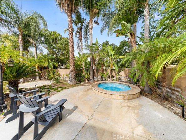 23 Vacaville, Irvine CA 92602