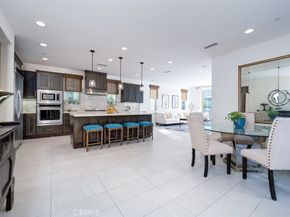 126 Brambles, Irvine CA 92618