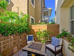 126 Brambles, Irvine CA 92618