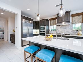 126 Brambles, Irvine CA 92618