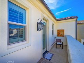 126 Brambles, Irvine CA 92618