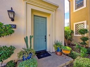 126 Brambles, Irvine CA 92618