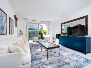 126 Brambles, Irvine CA 92618