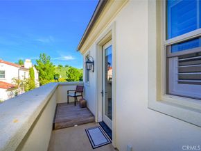 126 Brambles, Irvine CA 92618