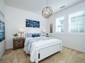 126 Brambles, Irvine CA 92618