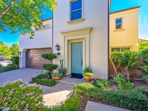 126 Brambles, Irvine CA 92618