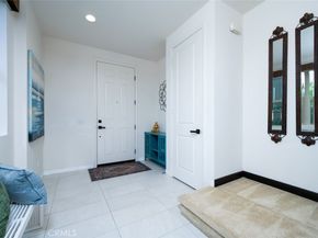 126 Brambles, Irvine CA 92618