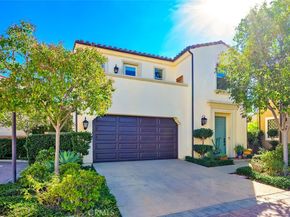 126 Brambles, Irvine CA 92618