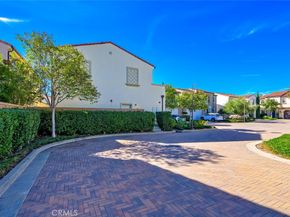126 Brambles, Irvine CA 92618