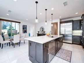 126 Brambles, Irvine CA 92618