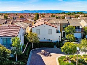 126 Brambles, Irvine CA 92618