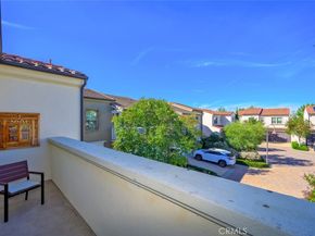 126 Brambles, Irvine CA 92618
