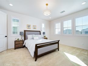 126 Brambles, Irvine CA 92618