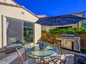 126 Brambles, Irvine CA 92618