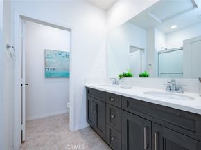 126 Brambles, Irvine CA 92618