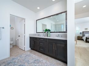 126 Brambles, Irvine CA 92618