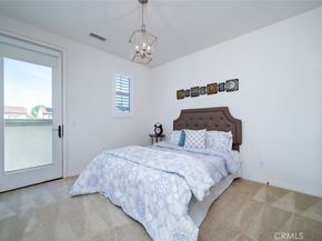 126 Brambles, Irvine CA 92618