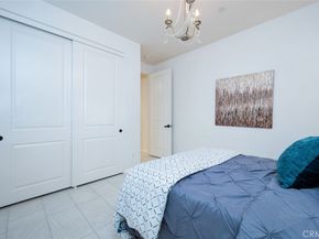 126 Brambles, Irvine CA 92618