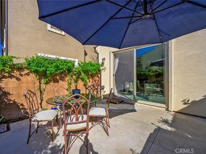 126 Brambles, Irvine CA 92618