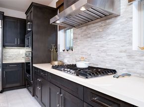 126 Brambles, Irvine CA 92618