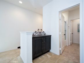 126 Brambles, Irvine CA 92618