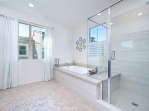 126 Brambles, Irvine CA 92618