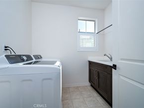 126 Brambles, Irvine CA 92618