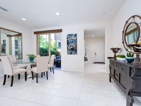 126 Brambles, Irvine CA 92618