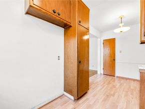 1739 E Appleton 3, Long Beach CA 90802